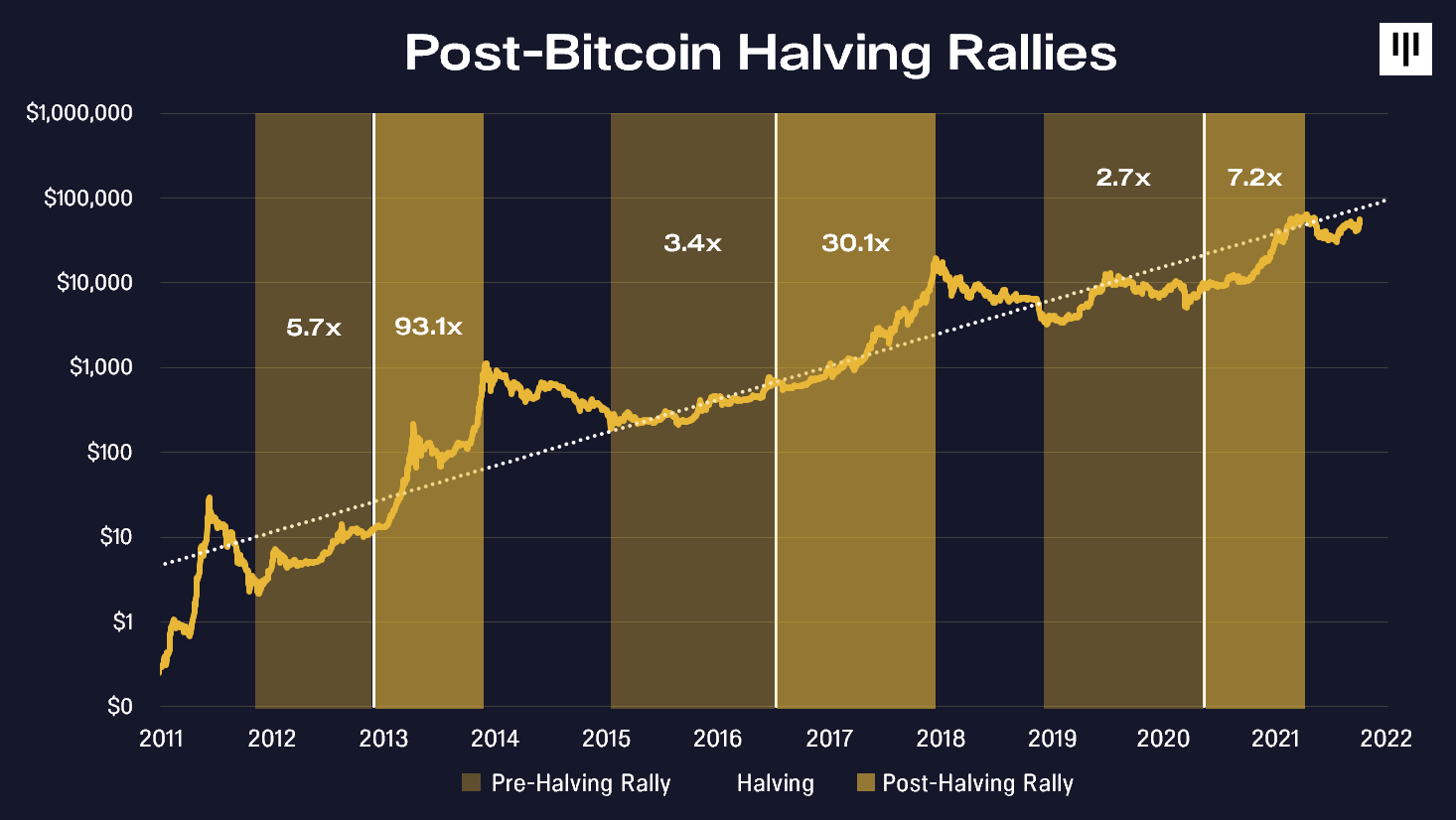 181021_pantera_capital_1.png 181021_pantera_capital_1.png